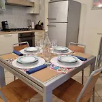La Casa Di Freddy *