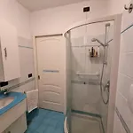 La Casa Di Freddy * Loano