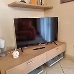 La Casa Di Freddy *
