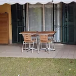La Casa Di Freddy Apartment Loano