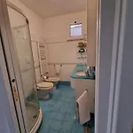 Apartment La Casa Di Freddy