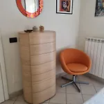 La Casa Di Freddy Apartment Loano