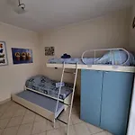 Apartment La Casa Di Freddy *
