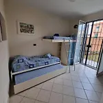 La Casa Di Freddy * Loano