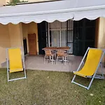 Apartment La Casa Di Freddy