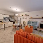La Casa Di Freddy Loano