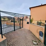 La Casa Di Freddy Loano
