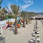 La Casa Di Freddy * Loano