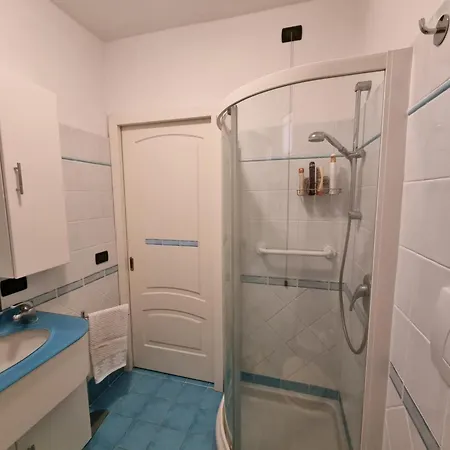 La Casa Di Freddy * Loano