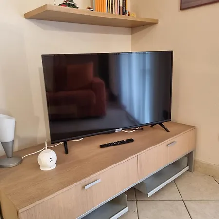 La Casa Di Freddy *