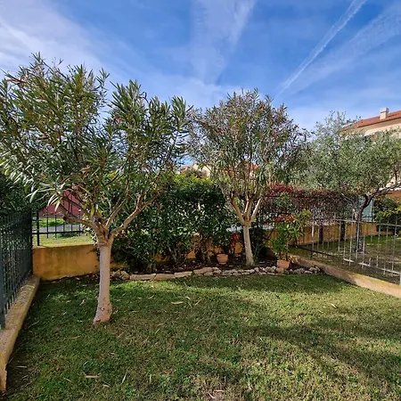 Apartamento La Casa Di Freddy