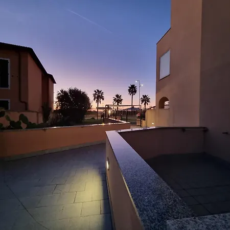 La Casa Di Freddy *