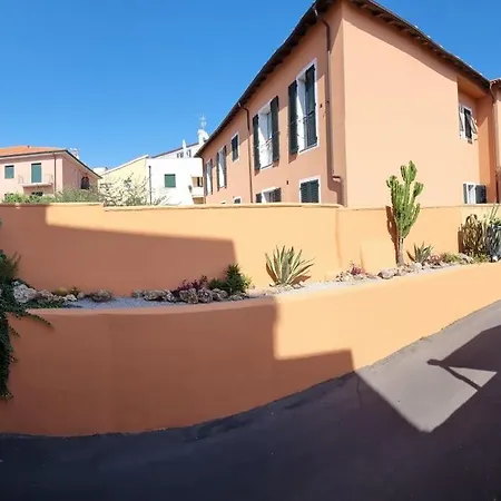 La Casa Di Freddy *