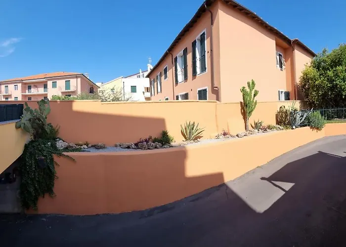 La Casa Di Freddy *