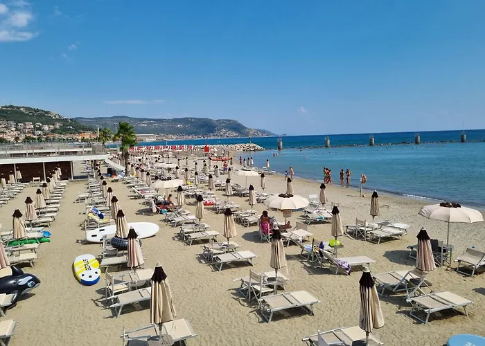 La Casa Di Freddy Daire